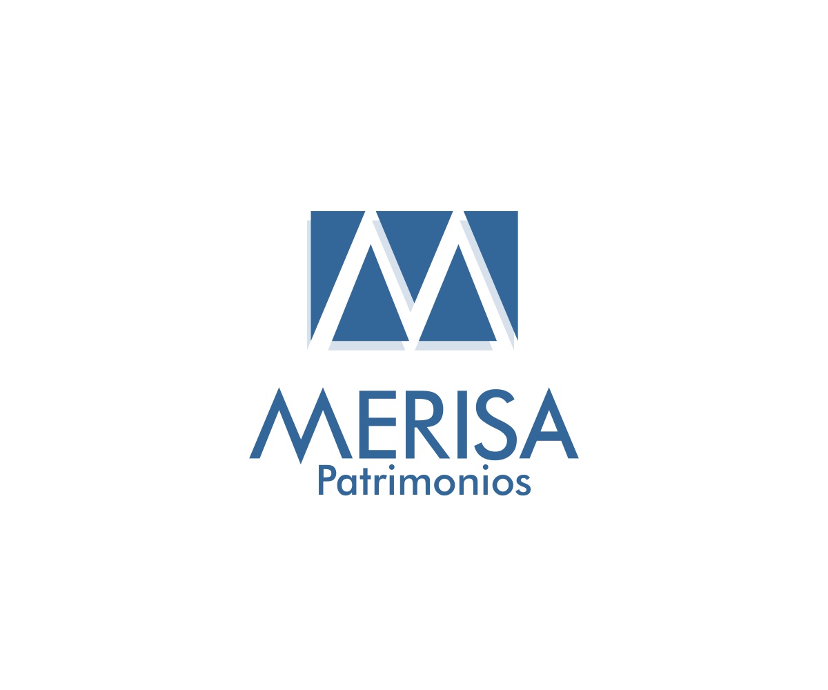 Logo Design by bojboga for this project | Design #15401100