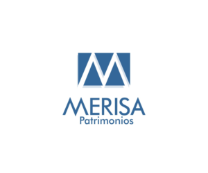 Logo Design by bojboga for this project | Design: #15401100