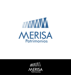 Logo Design by bojboga for this project | Design: #15421974