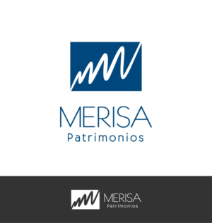 Logo Design by bojboga for this project | Design: #15421979