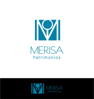 Logo Design by bojboga for this project | Design: #15421982