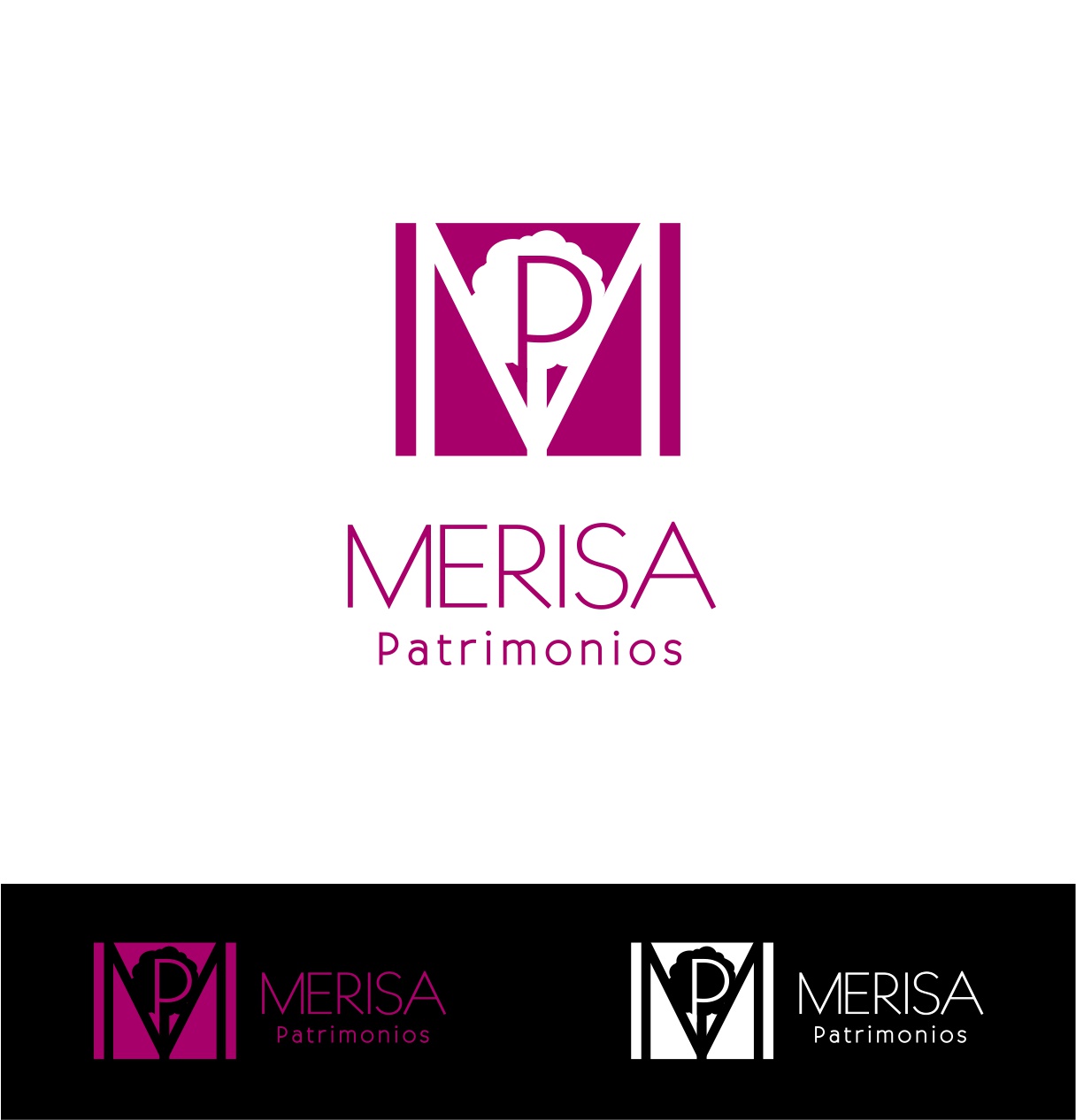 Design de Logo par bojboga pour ce projet | Design #15421992