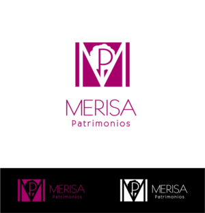 Logo Design by bojboga for this project | Design: #15421992