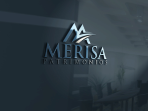 Logo Design by hotash for this project | Design: #15345219