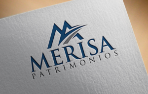 Logo Design by hotash for this project | Design: #15345221