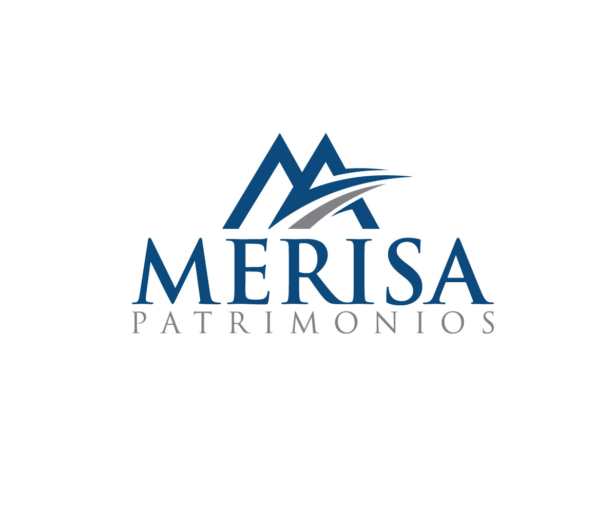 Logo Design by hotash for this project | Design #15345222