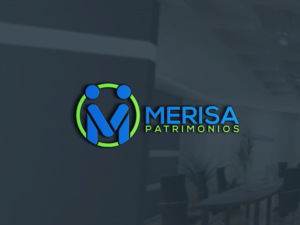 Logo Design by Niizam's for this project | Design: #15440013