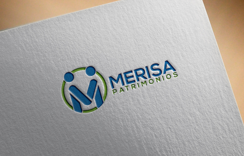 Design de Logo par Niizam's pour ce projet | Design #15440018