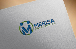 Logo Design by Niizam's for this project | Design: #15440018