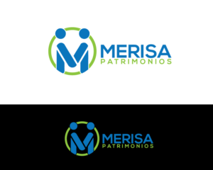 Logo Design by Niizam's for this project | Design: #15440021