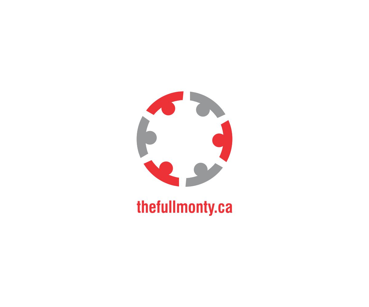 Logo Design by J Mahesh for this project | Design #15404757