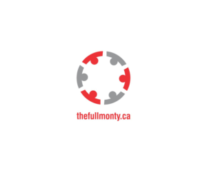 Logo-Design von J Mahesh für dieses Projekt | Design: #15404757