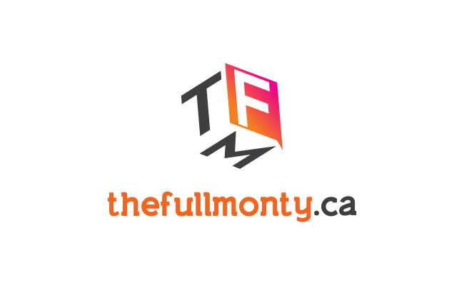 Logo Design by moisesf for this project | Design #15332549