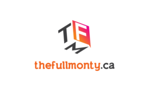 Logo-Design von moisesf für dieses Projekt | Design: #15332549