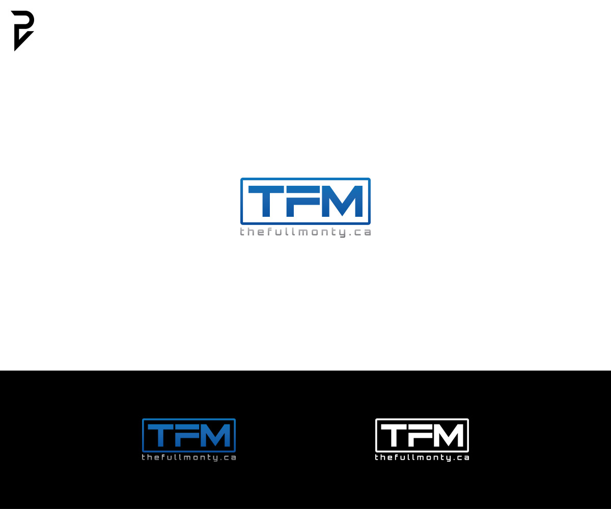 Logo Design by poisonvectors for this project | Design #15332421