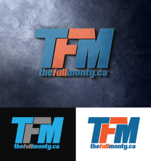 Logo Design by Impressive Sol