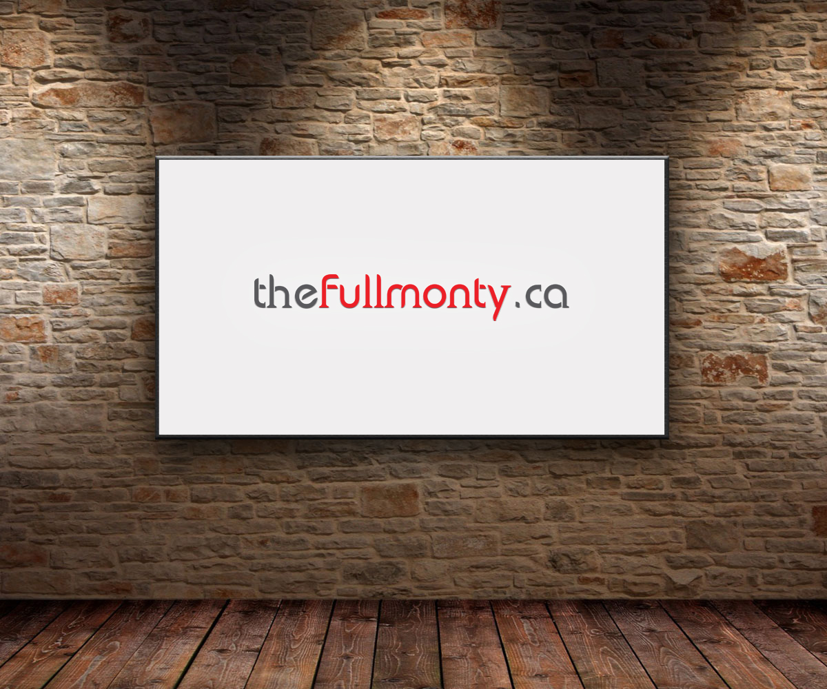 Logo Design by SL Designer for this project | Design #15330790