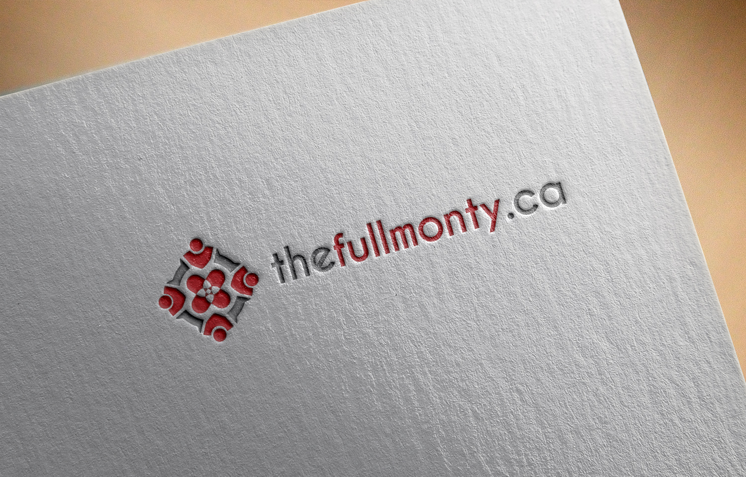 Logo Design by SL Designer for this project | Design #15330792