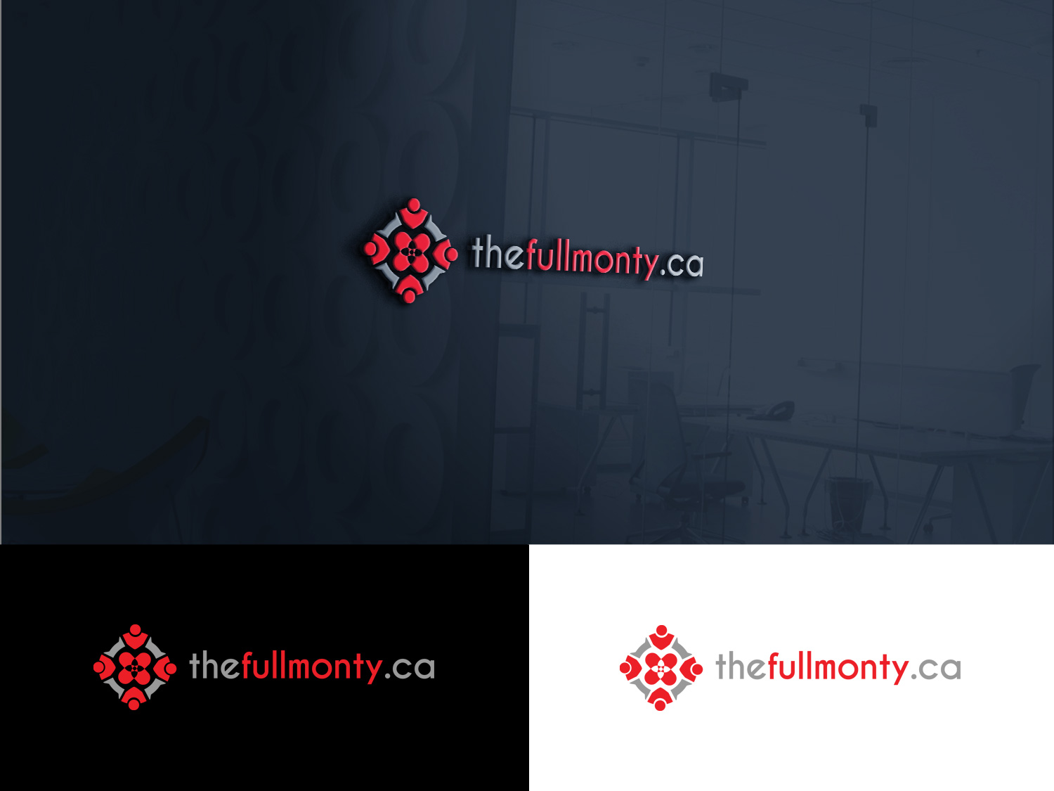 Logo Design by SL Designer for this project | Design #15330795