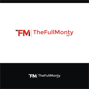 Logo-Design von webeezine für dieses Projekt | Design: #15335825