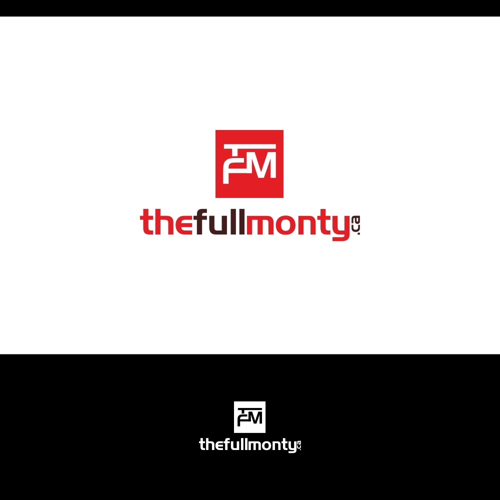 Logo Design by webeezine for this project | Design #15335826