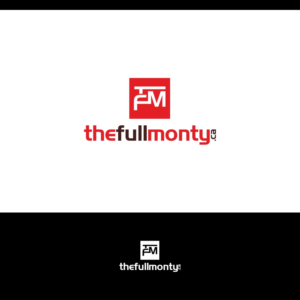 Logo-Design von webeezine für dieses Projekt | Design: #15335826