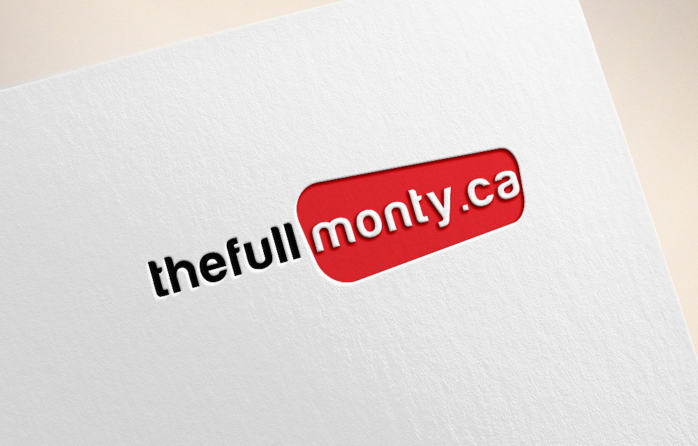 Logo-Design von AXE Design für dieses Projekt | Design: #15337771