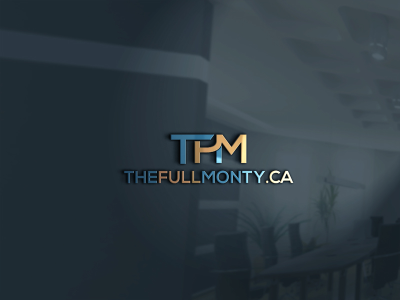 Logo Design by asman for this project | Design #15351416