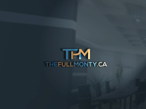 Logo-Design von asman für dieses Projekt | Design: #15351416