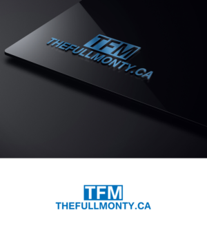 Logo-Design von supercreative für dieses Projekt | Design: #15341959