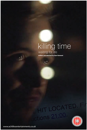 Poster Design by Neoguy