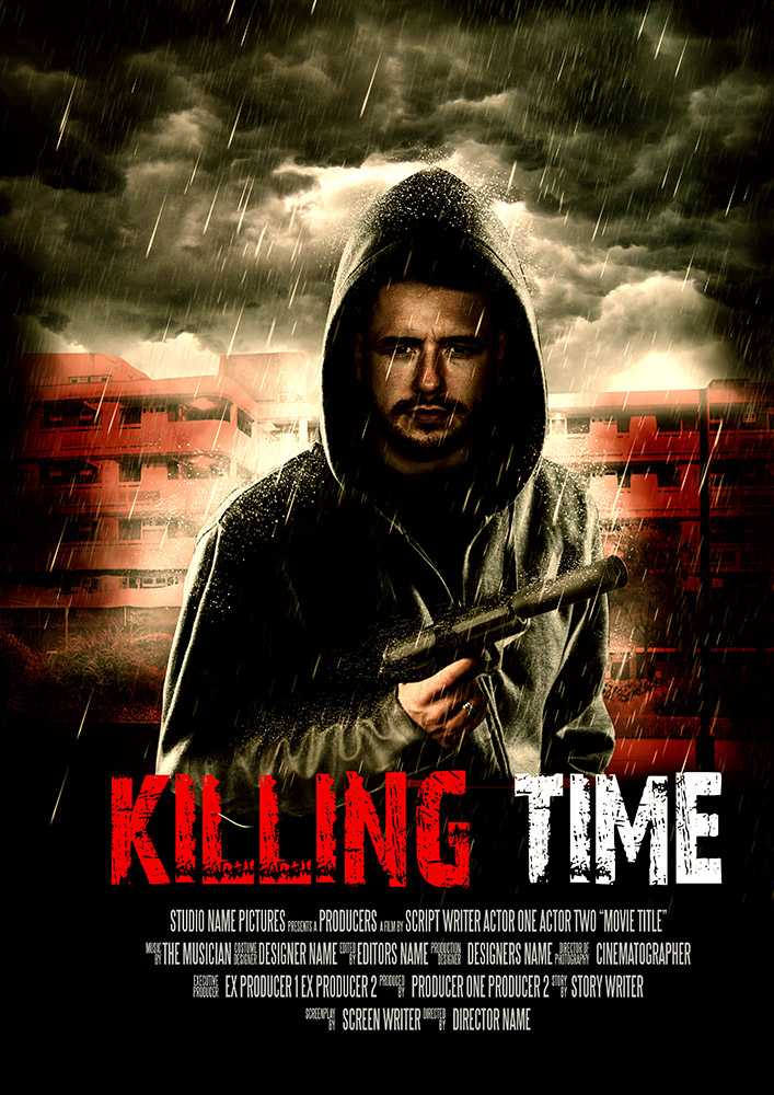Poster Design by jshan for this project | Design #2617907