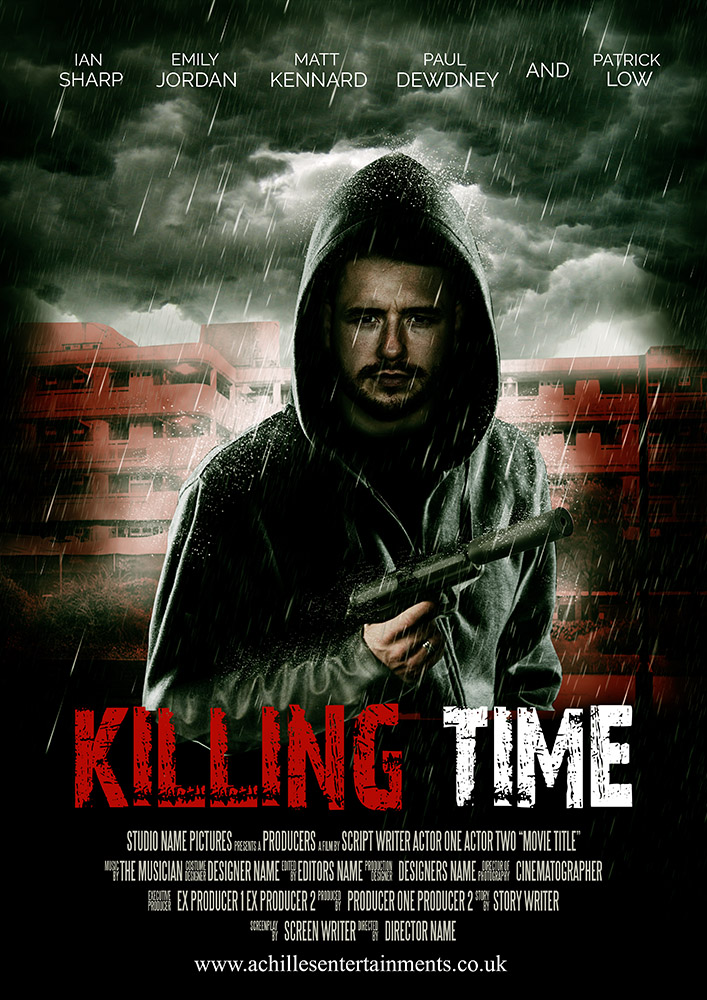 Poster-Design von jshan für dieses Projekt | Design #2635966