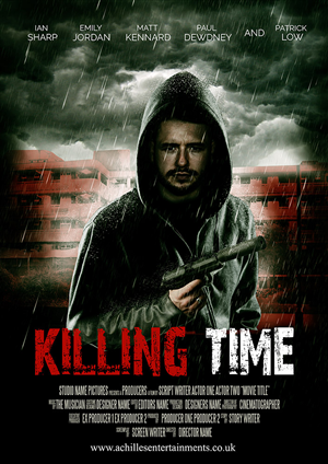 Poster-Design von jshan für dieses Projekt | Design: #2635966
