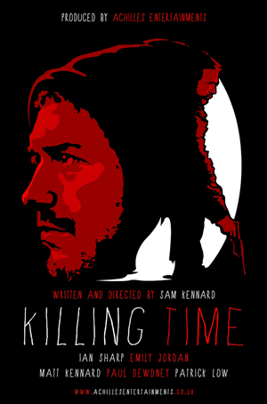Poster-Design von  el_gae für dieses Projekt | Design: #2586040