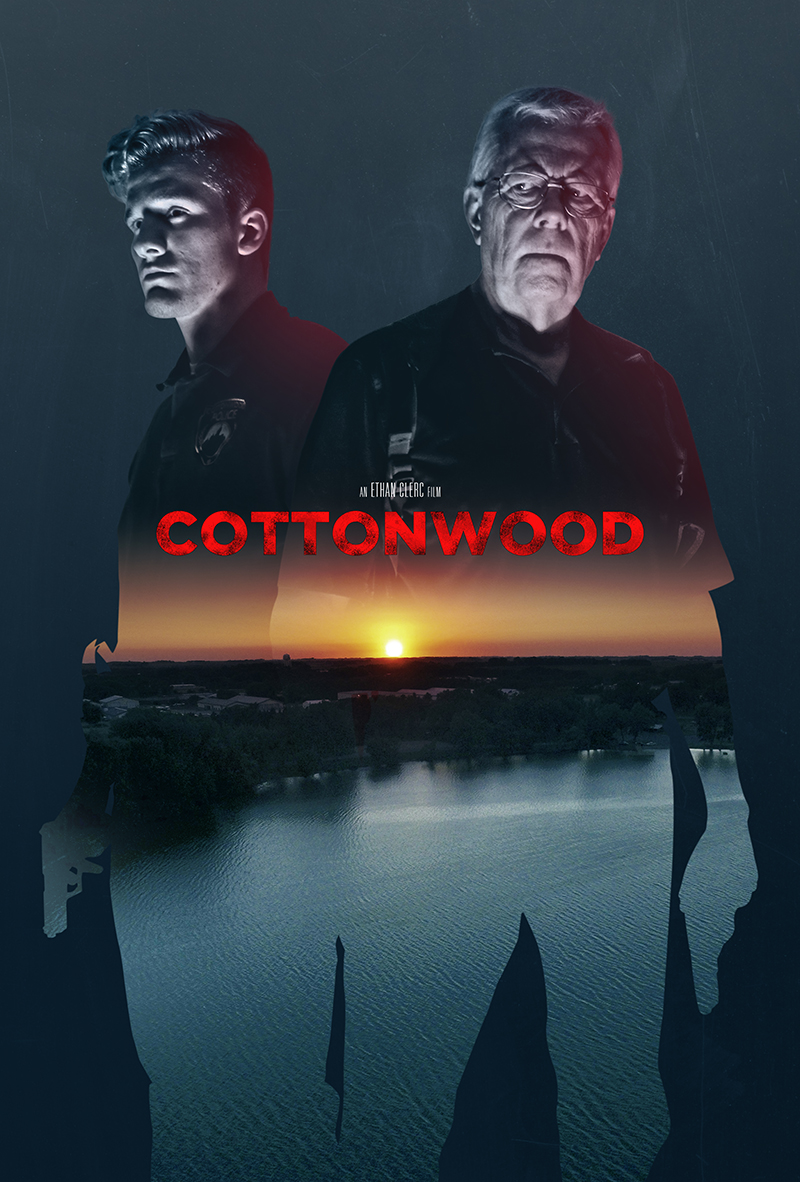 Poster-Design von Brian K für TEEWIN | Design #15354995