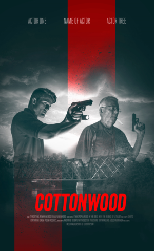 Poster Design by julioperdomooficial for TEEWIN | Design: #15472356