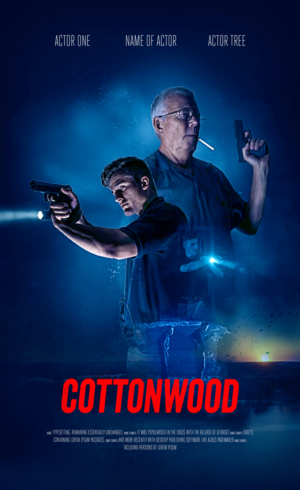 Poster Design by julioperdomooficial for TEEWIN | Design: #15472545