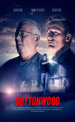 Poster Design by julioperdomooficial for TEEWIN | Design: #15472893