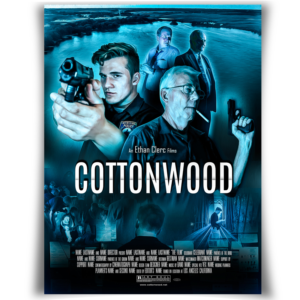 Poster Design by ArtSoul