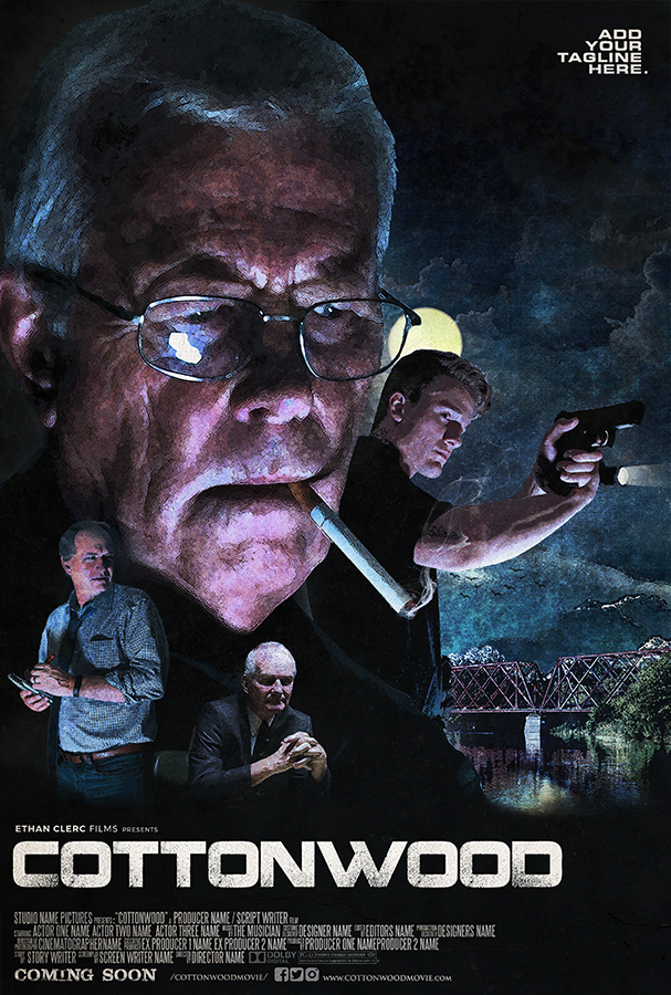 Poster Design by B L X C K_R X I N B O W for TEEWIN | Design #15368187