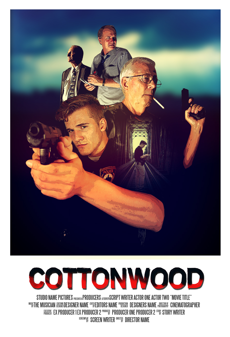 Poster Design by Gfx.26™ for TEEWIN | Design #15348257