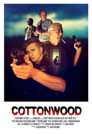 Poster Design by Gfx.26™ for TEEWIN | Design: #15348257