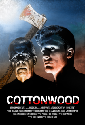 Poster Design by Gfx.26™ for TEEWIN | Design: #15348258