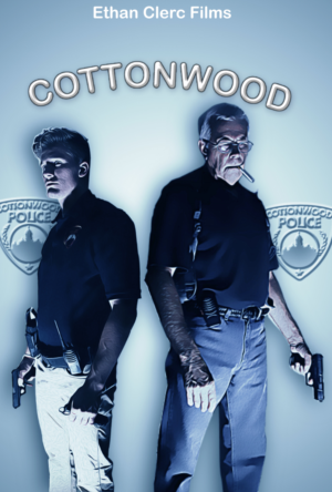 Poster Design by Wisdom12 for TEEWIN | Design: #15442313