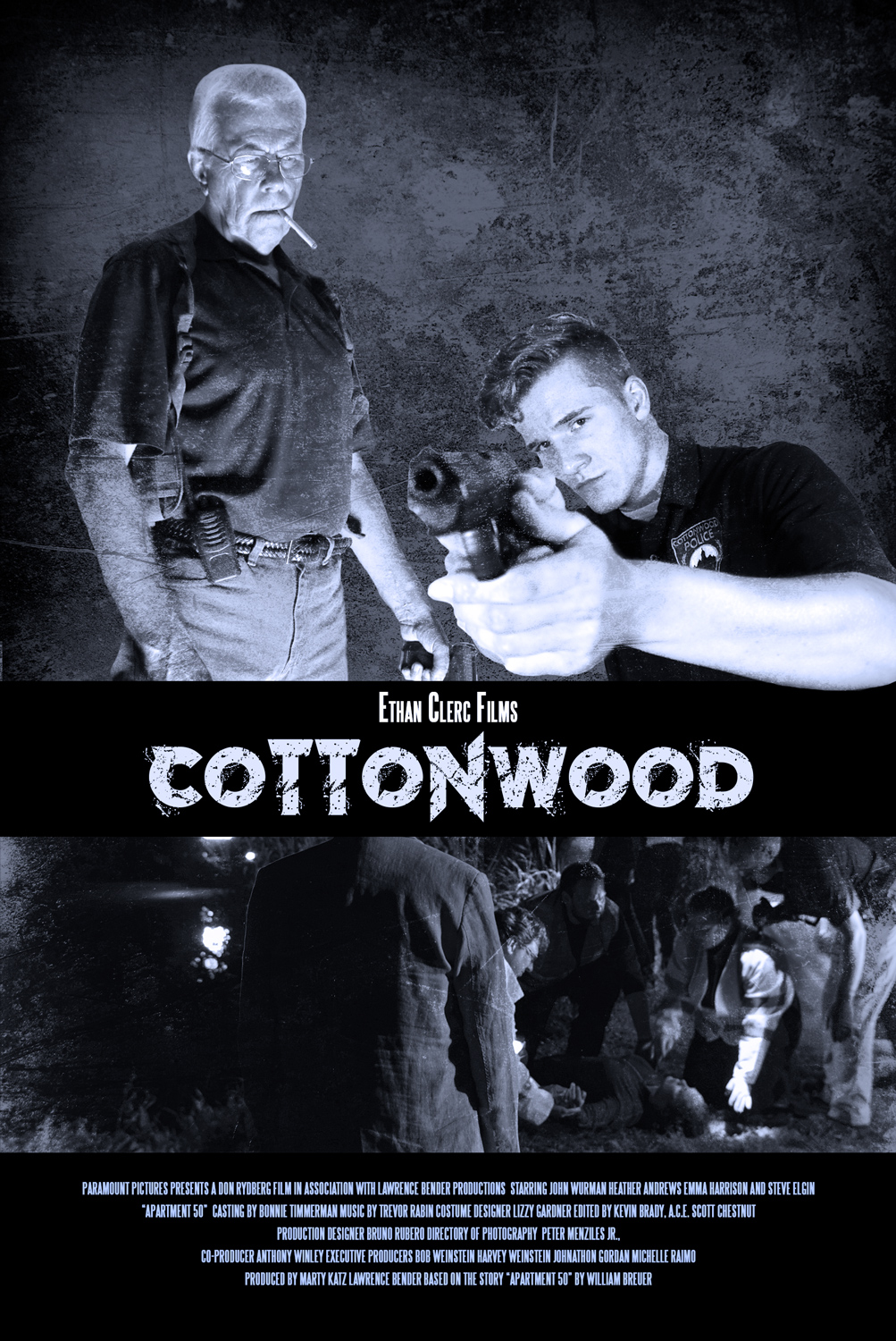 Design de Poster par Marina pour TEEWIN | Design #15332954