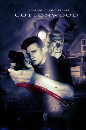 Poster Design by boki_9091 for TEEWIN | Design: #15329762