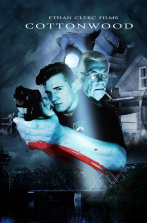 Poster Design by boki_9091 for TEEWIN | Design: #15329765