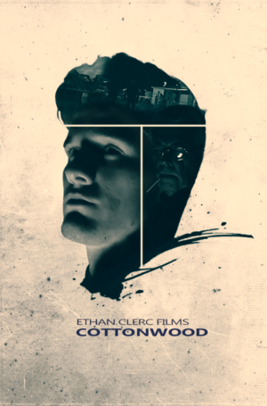 Poster Design by boki_9091 for TEEWIN | Design: #15331272
