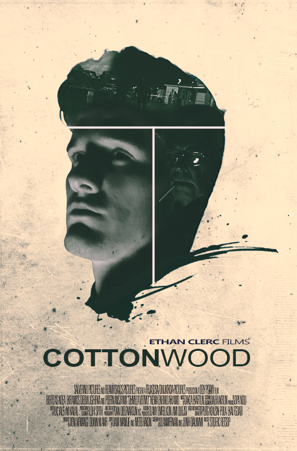 Design de Poster par boki_9091 pour TEEWIN | Design #15331931